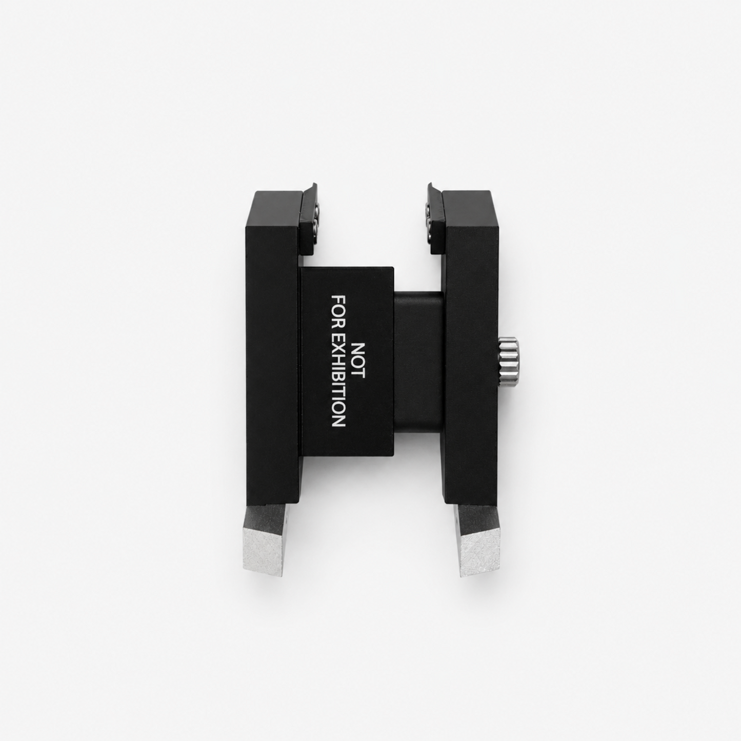 Bracelet Removal Tool