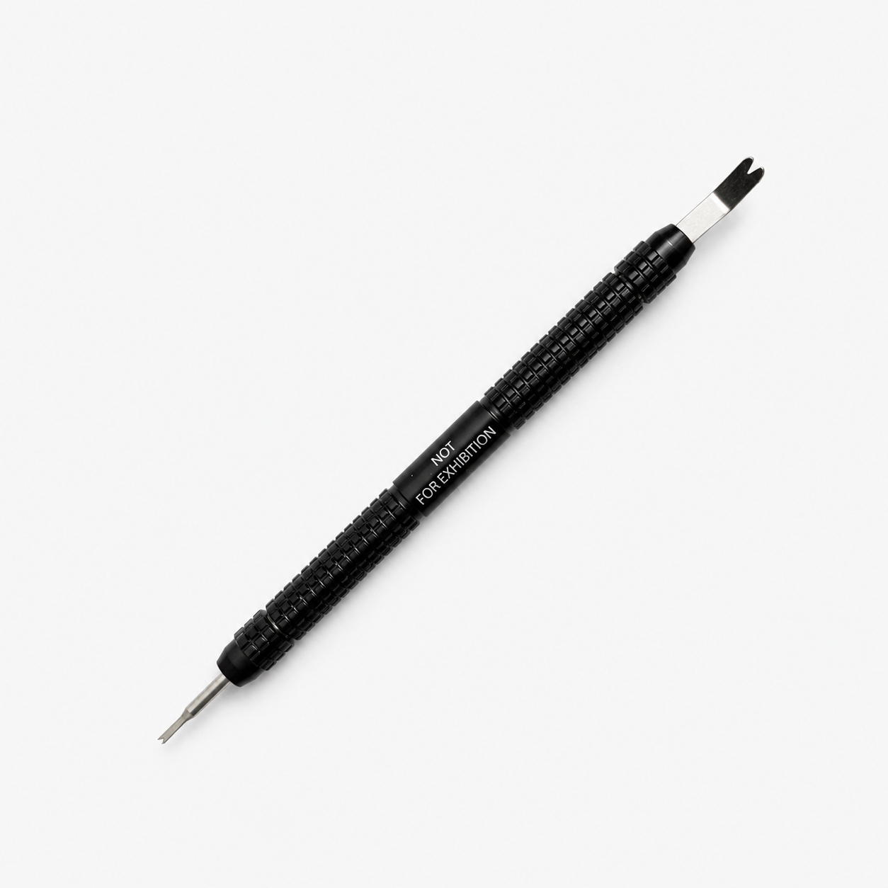 Spring Bar Tool