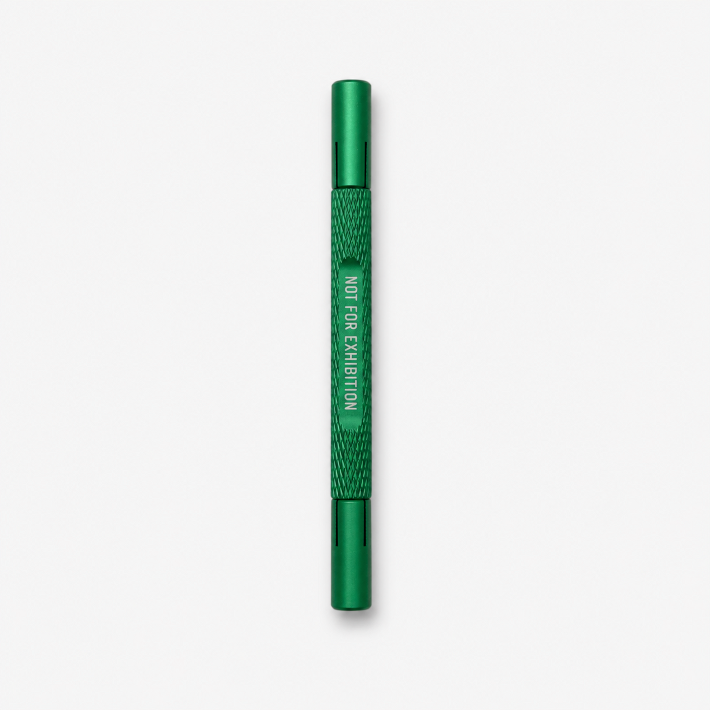 1.6mm Screwdriver