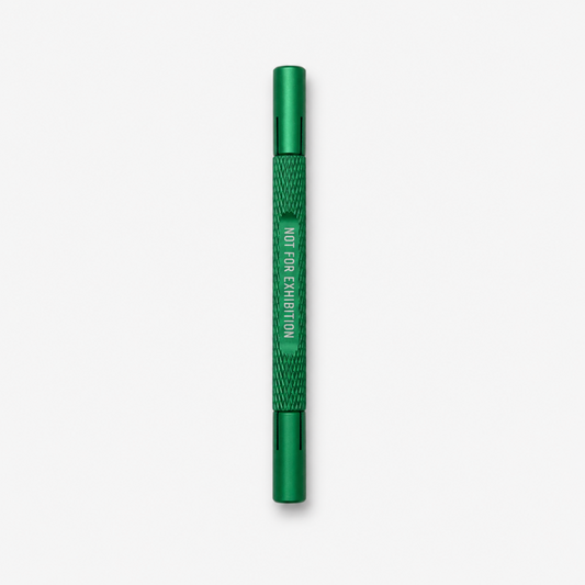 1.6mm Screwdriver