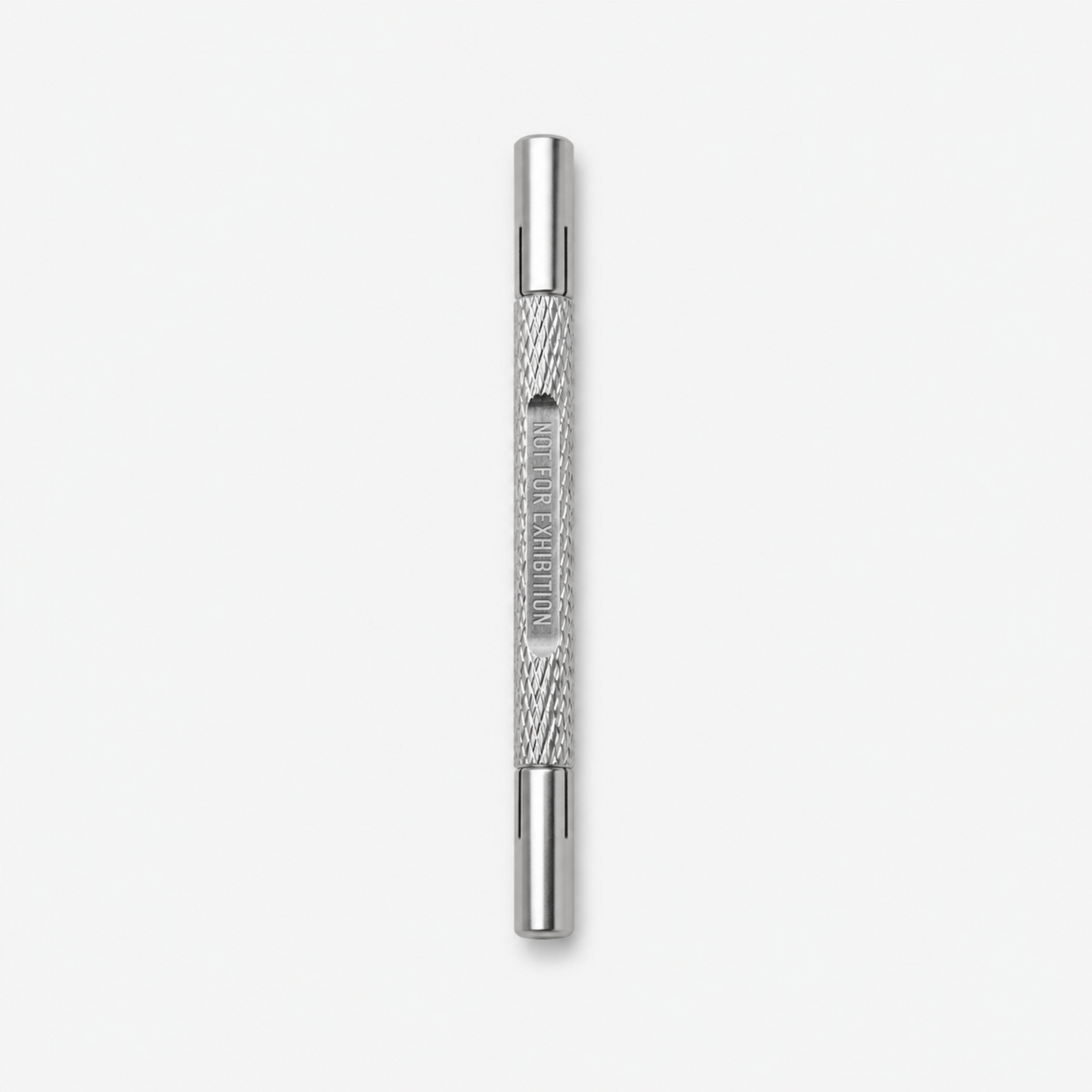 1.6mm Screwdriver