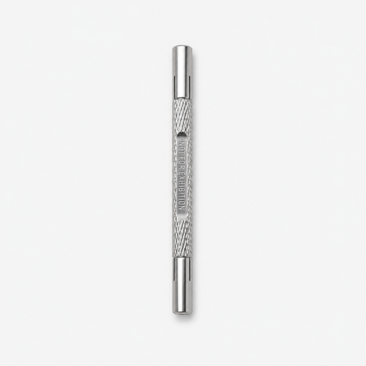1.6mm Screwdriver