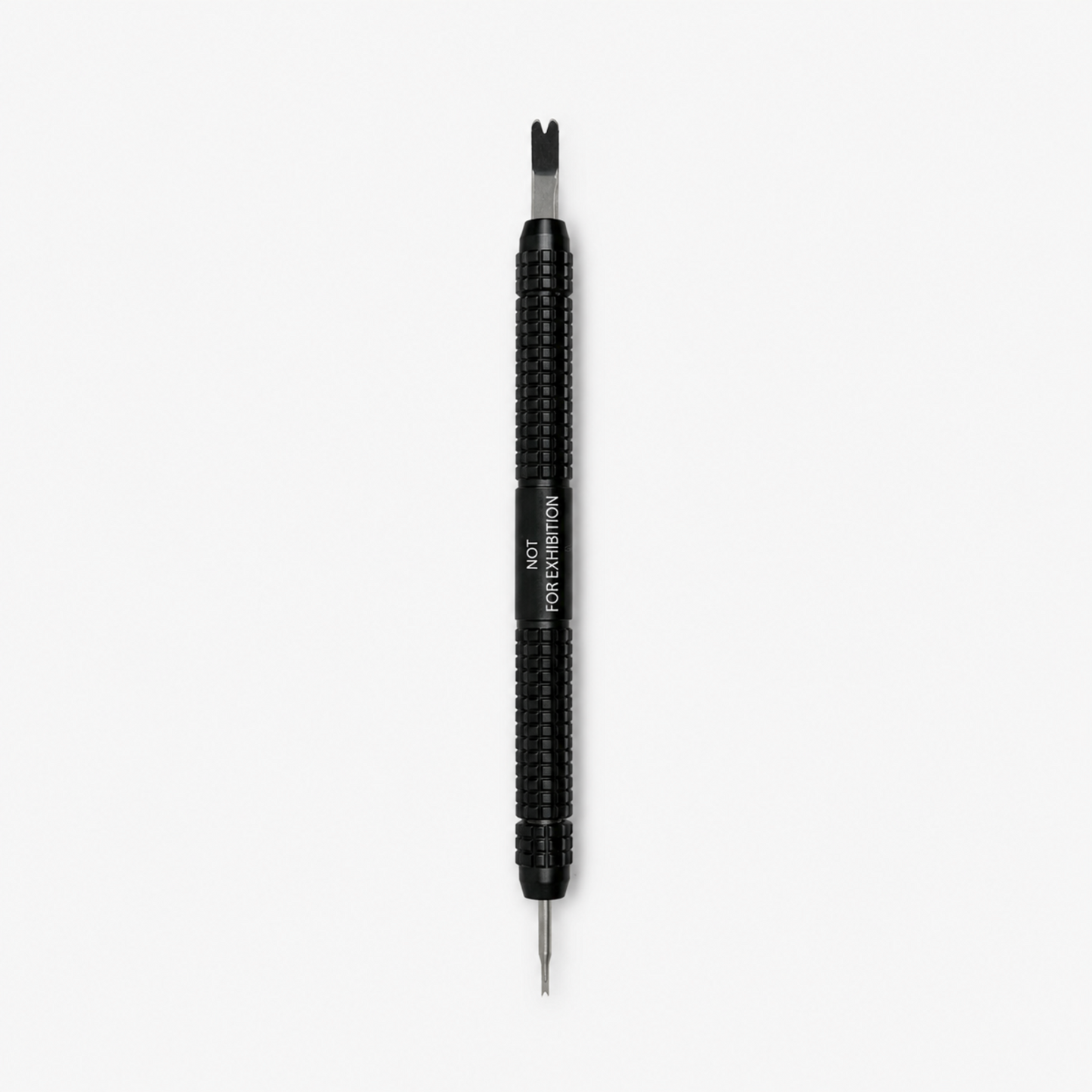 Spring Bar Tool
