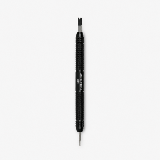 Spring Bar Tool