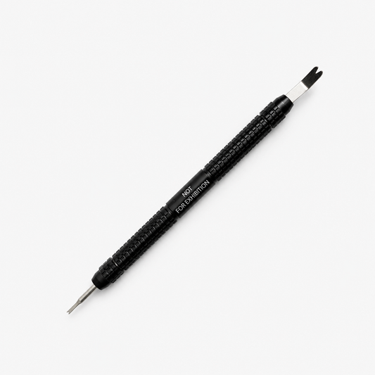 Spring Bar Tool