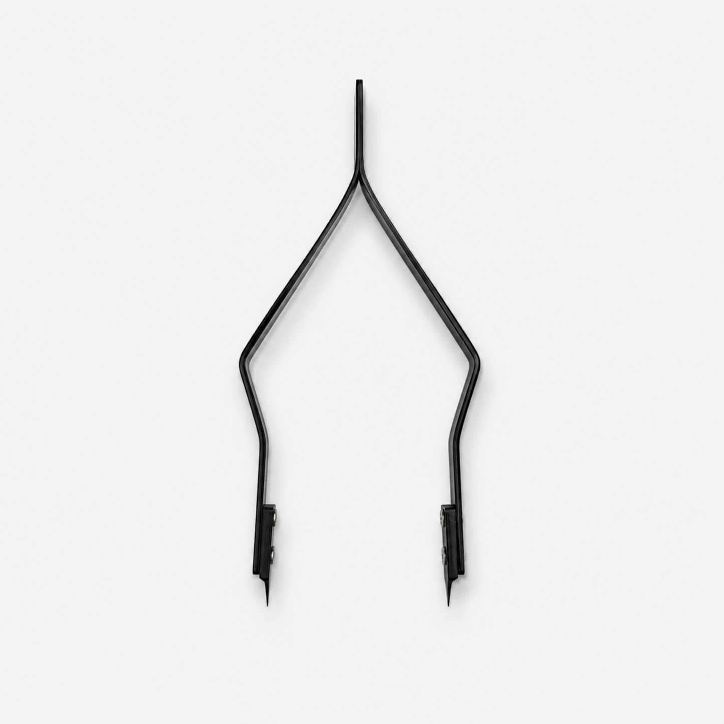 Plier Tool
