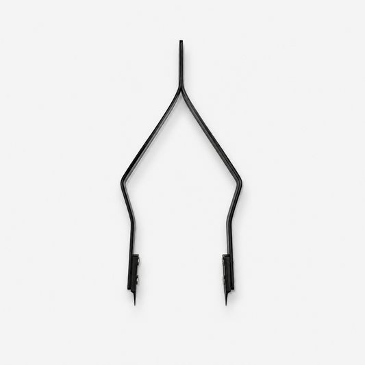 Plier Tool