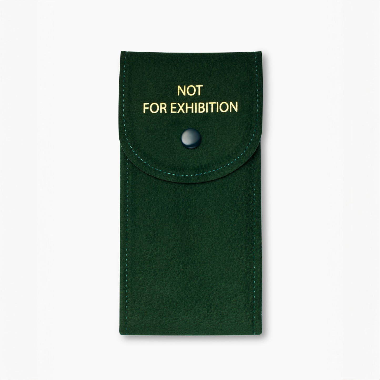 Service Pouch