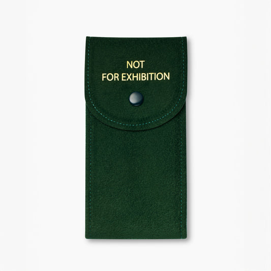 Service Pouch
